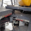 999519-34 High lifter Dieci Agri Pivot T90 -2019