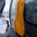 999519-37 High lifter Dieci Agri Pivot T90 -2019