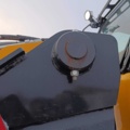999519-38 High lifter Dieci Agri Pivot T90 -2019