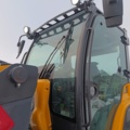 999519-39 High lifter Dieci Agri Pivot T90 -2019