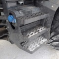 999519-40 High lifter Dieci Agri Pivot T90 -2019