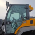 999519-42 High lifter Dieci Agri Pivot T90 -2019