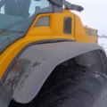 999519-43 High lifter Dieci Agri Pivot T90 -2019