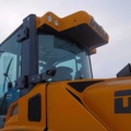999519-45 High lifter Dieci Agri Pivot T90 -2019