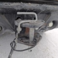 999519-48 High lifter Dieci Agri Pivot T90 -2019