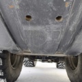 999519-51 High lifter Dieci Agri Pivot T90 -2019