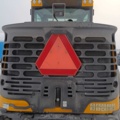 999519-54 High lifter Dieci Agri Pivot T90 -2019