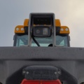 999519-53 High lifter Dieci Agri Pivot T90 -2019