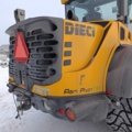 999519-55 High lifter Dieci Agri Pivot T90 -2019