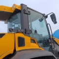 999519-58 High lifter Dieci Agri Pivot T90 -2019
