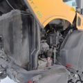 999519-59 High lifter Dieci Agri Pivot T90 -2019
