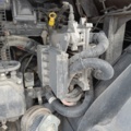 999519-62 High lifter Dieci Agri Pivot T90 -2019