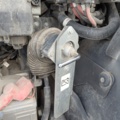 999519-64 High lifter Dieci Agri Pivot T90 -2019