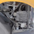 999519-65 High lifter Dieci Agri Pivot T90 -2019