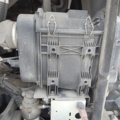 999519-66 High lifter Dieci Agri Pivot T90 -2019