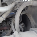 999519-70 High lifter Dieci Agri Pivot T90 -2019