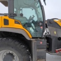 999519-72 High lifter Dieci Agri Pivot T90 -2019