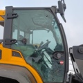 999519-73 High lifter Dieci Agri Pivot T90 -2019