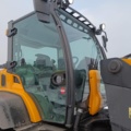 999519-74 High lifter Dieci Agri Pivot T90 -2019