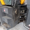 999519-76 High lifter Dieci Agri Pivot T90 -2019