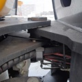 999519-78 High lifter Dieci Agri Pivot T90 -2019