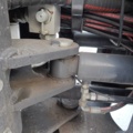 999519-79 High lifter Dieci Agri Pivot T90 -2019