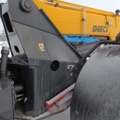 999519-81 High lifter Dieci Agri Pivot T90 -2019