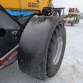 999519-82 High lifter Dieci Agri Pivot T90 -2019