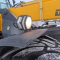 999519-83 High lifter Dieci Agri Pivot T90 -2019