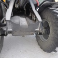 999519-84 High lifter Dieci Agri Pivot T90 -2019