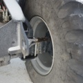 999519-85 High lifter Dieci Agri Pivot T90 -2019