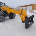 999519-88 High lifter Dieci Agri Pivot T90 -2019