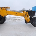 999519-89 High lifter Dieci Agri Pivot T90 -2019