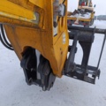 999519-91 High lifter Dieci Agri Pivot T90 -2019