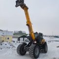 999519-94 High lifter Dieci Agri Pivot T90 -2019