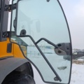 999519-97 High lifter Dieci Agri Pivot T90 -2019