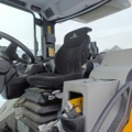 999519-98 High lifter Dieci Agri Pivot T90 -2019