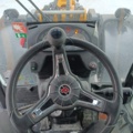 999519-102 High lifter Dieci Agri Pivot T90 -2019