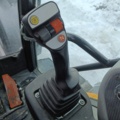 999519-106 High lifter Dieci Agri Pivot T90 -2019