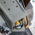 999519-113 High lifter Dieci Agri Pivot T90 -2019