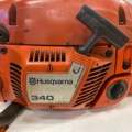 998905-2 Chainsaw Husqvarna 340