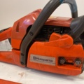 998905-8 Chainsaw Husqvarna 340