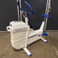 1052545-1 Ergometer bike Monark Ergomedic 839 E