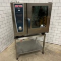 1061520-8 Rational oven Selfcooking center WE 61