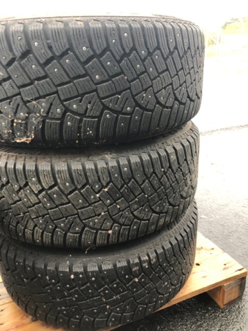 1083980-52 Volvo V90 D4 - 2020