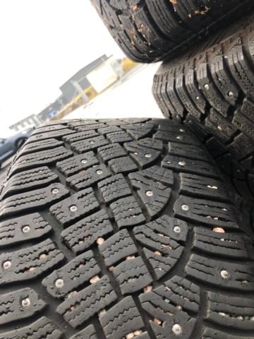 1083980-53 Volvo V90 D4 - 2020