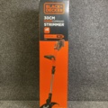 1100962-1 Grass trimmer Black & Decker STC1840EPC-QW 18V