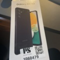 1060479-4 Samsung Galaxy A13 5G 64gb