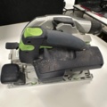 1071408-2 Circular saw Festool HKC 55 EB