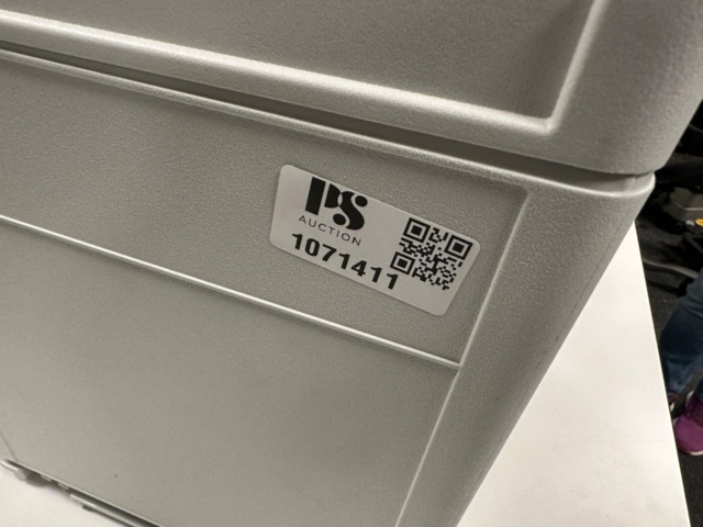 1071411-4 Circular saw Festool HKC 55 EB